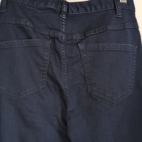 Free People Bell bottoms size 25 - Picture 7 of 8